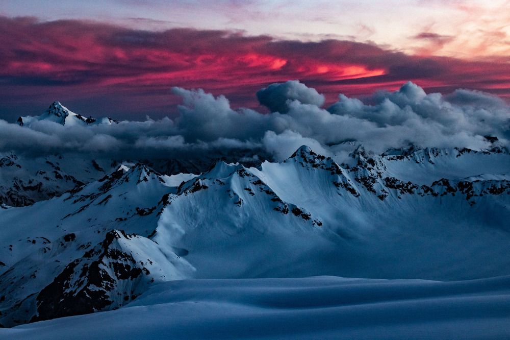 Photograph by Sven Rok