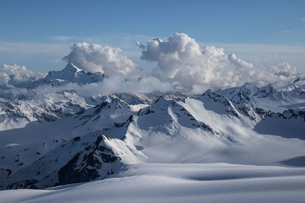 Photograph by Sven Rok