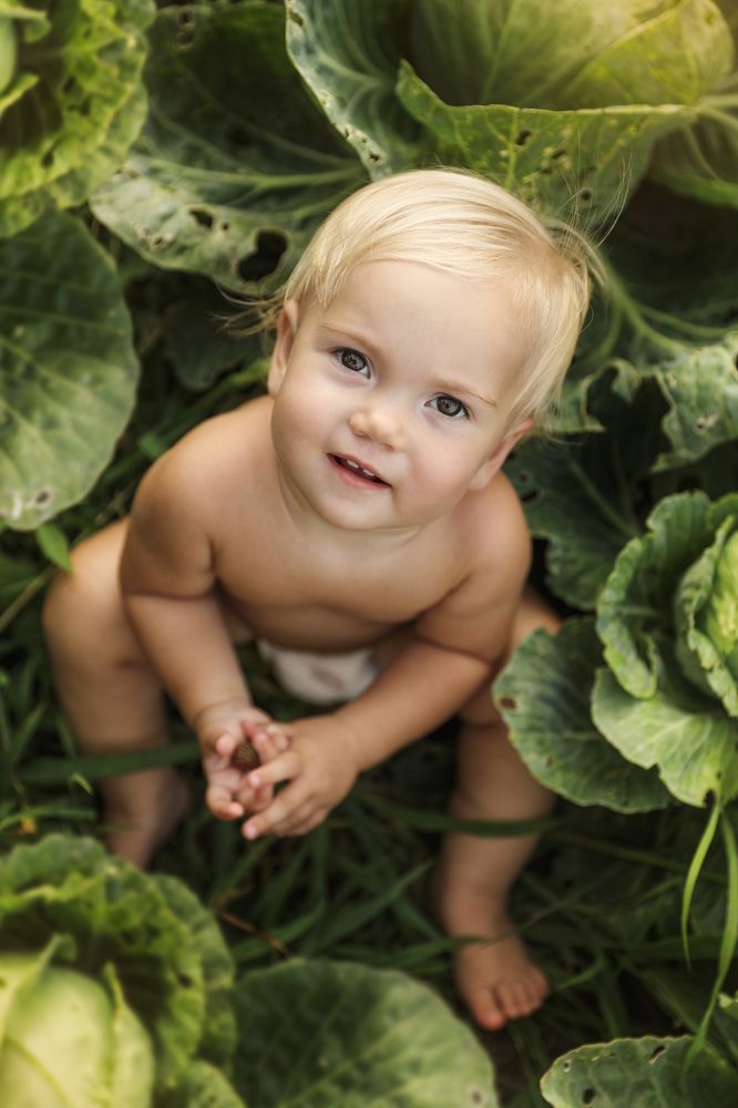 Photograph by Екатерина Сычева