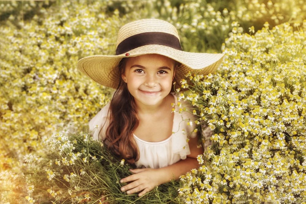 Photograph by Екатерина Сычева