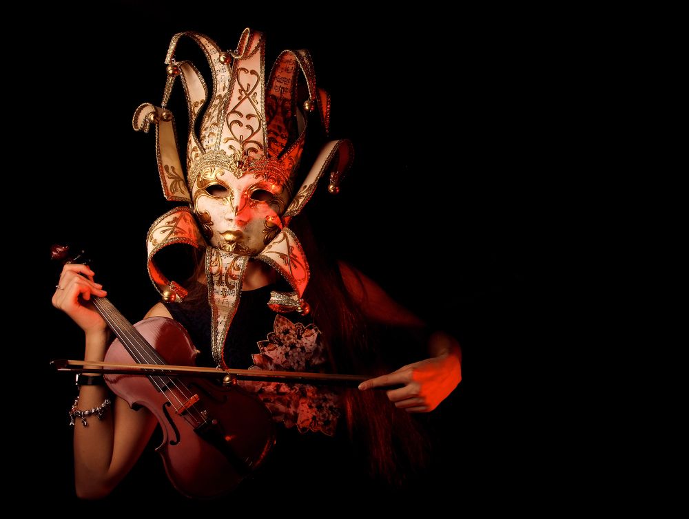 Фотография автора Evgeny Gorbunov