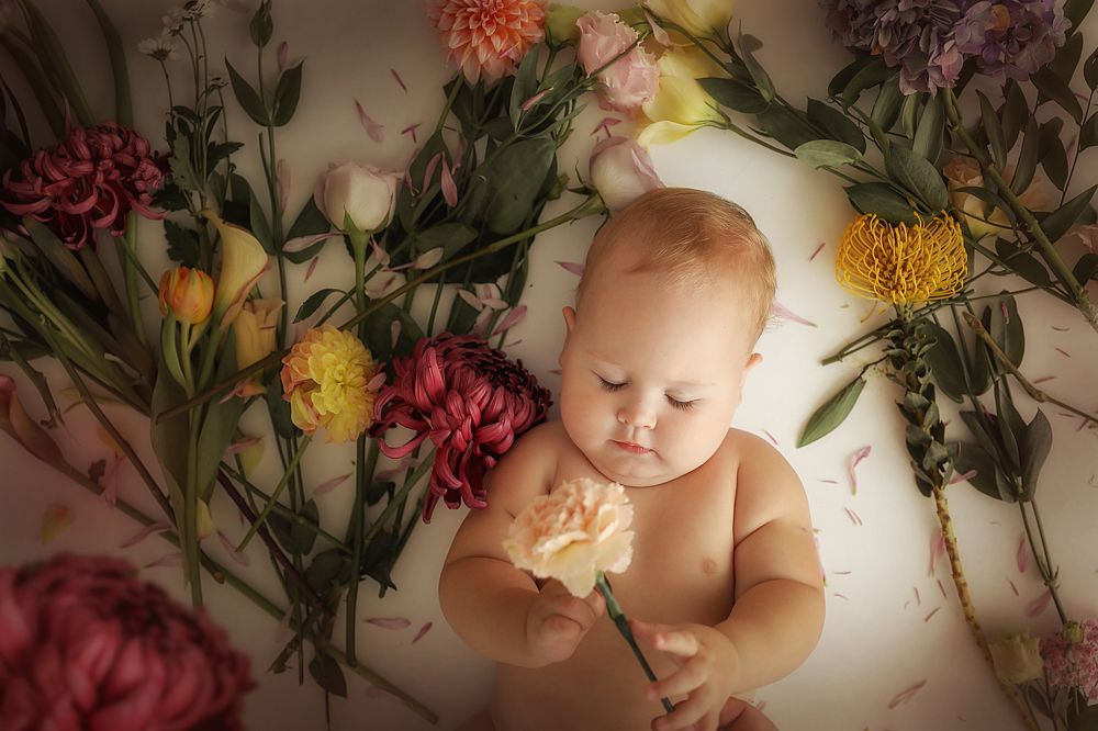 Photograph by Екатерина Сычева