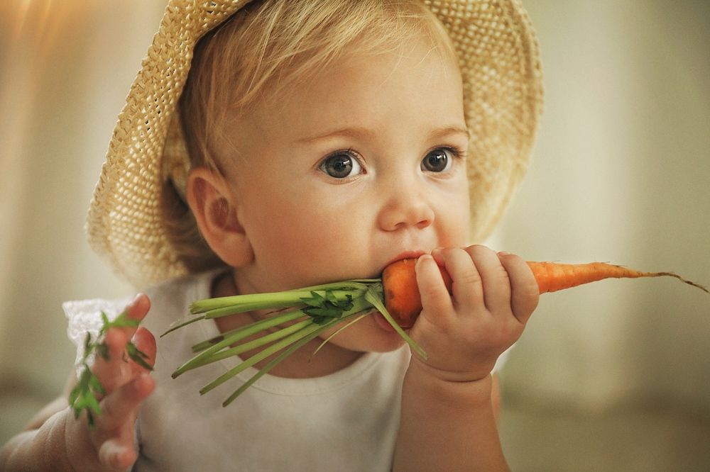 Photograph by Екатерина Сычева