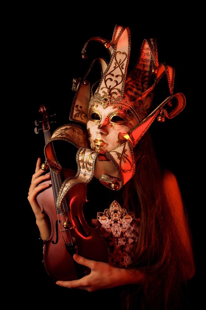 Фотография автора Evgeny Gorbunov