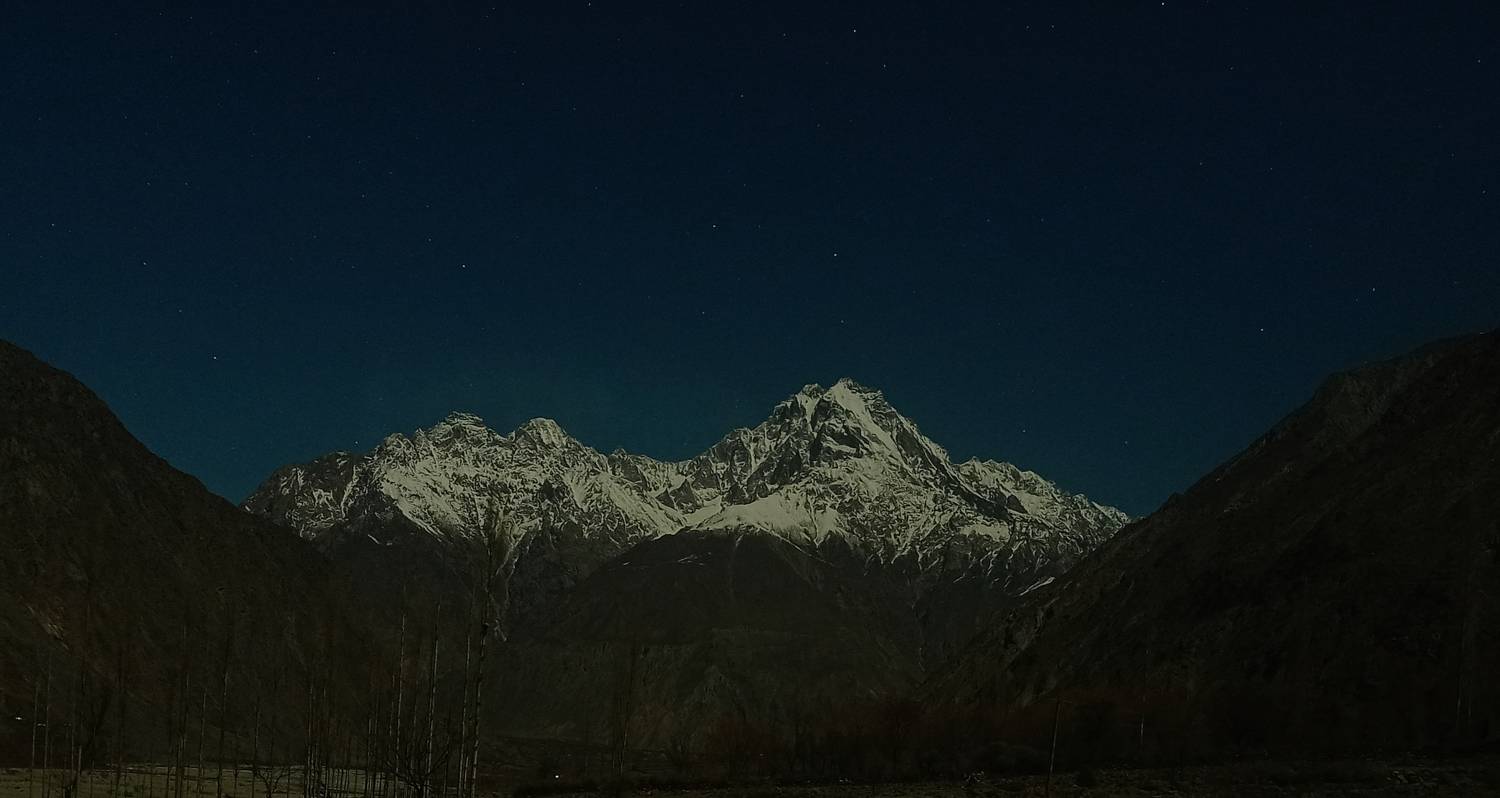 Photo #7196718