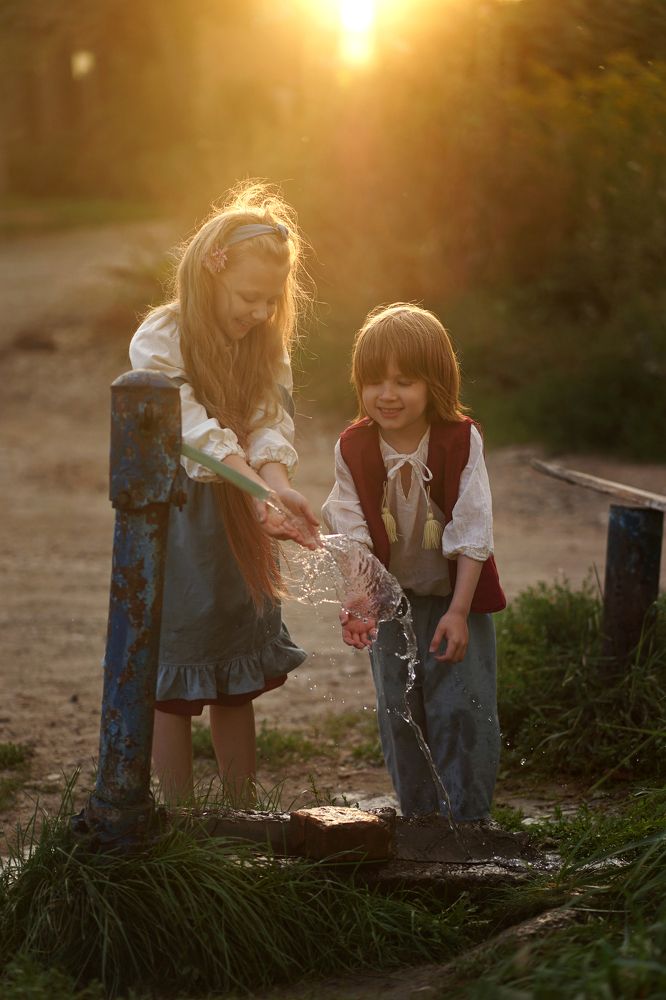 Photograph by Суханова Татьяна