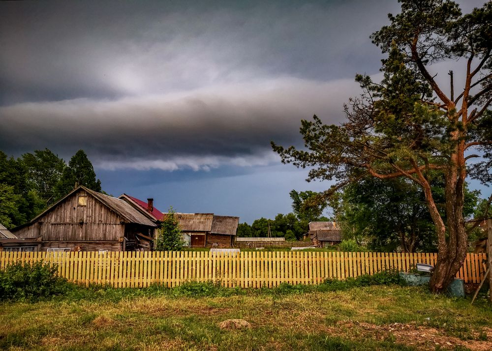 Photograph by Notably Dreams