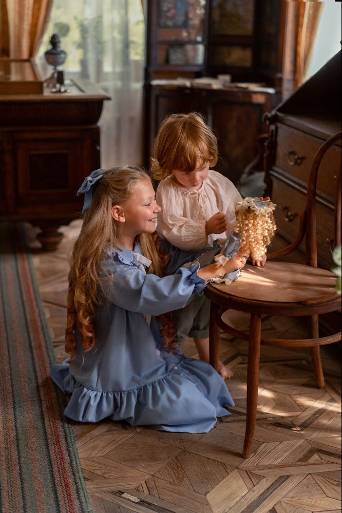 Photograph by Суханова Татьяна