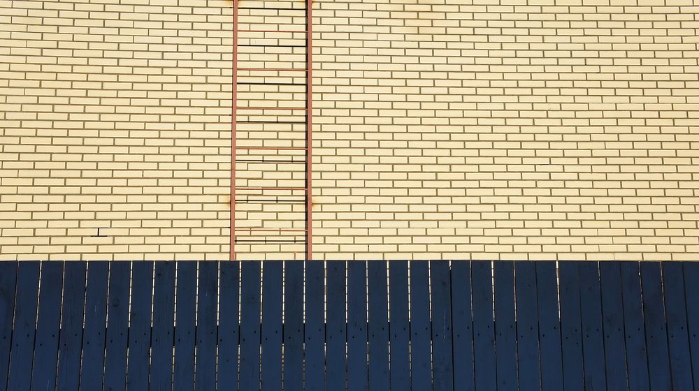 Photograph by Евгений Устинов