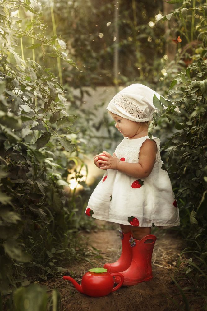 Photograph by Екатерина Сычева