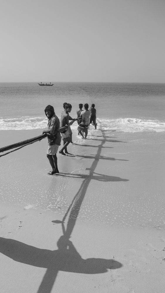 Фотография автора Sasindu Pramuditha