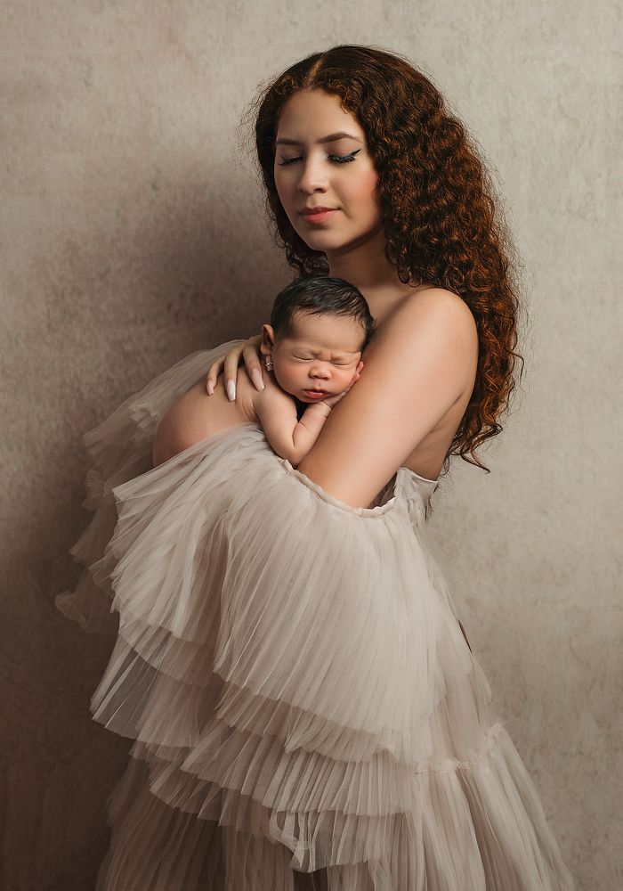 Photograph by Tatiana Kahl