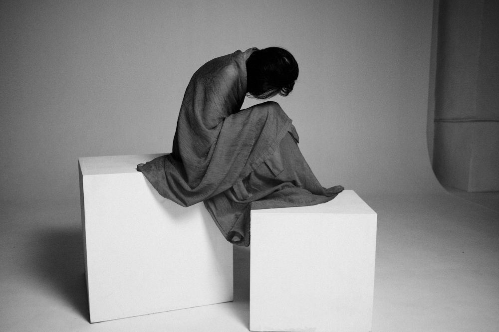 Фотография автора Денис Николенко