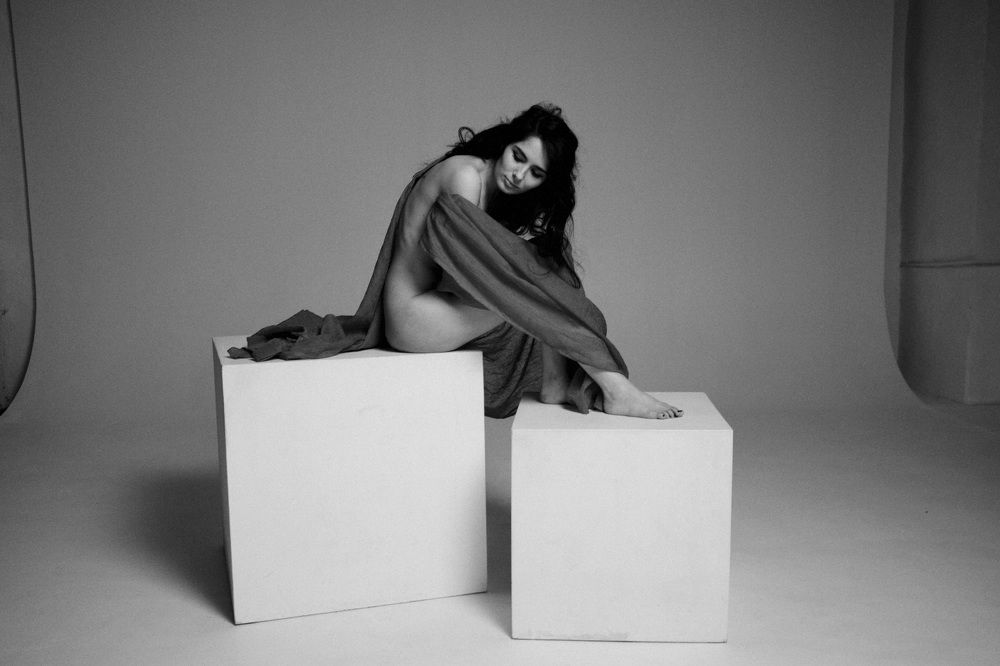 Фотография автора Денис Николенко