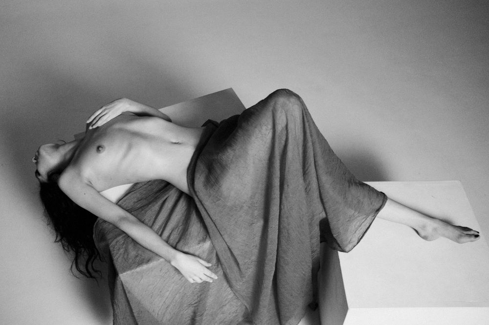 Фотография автора Денис Николенко