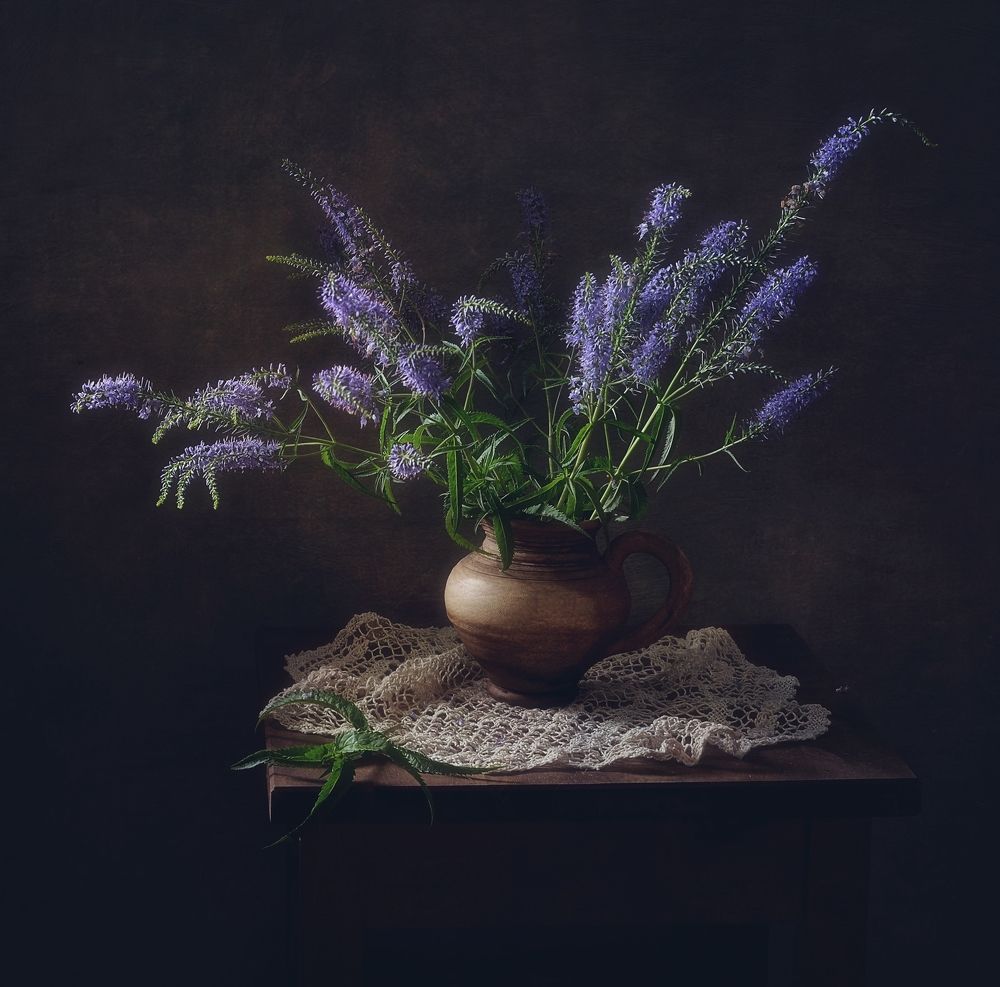 Photograph by Наталия К