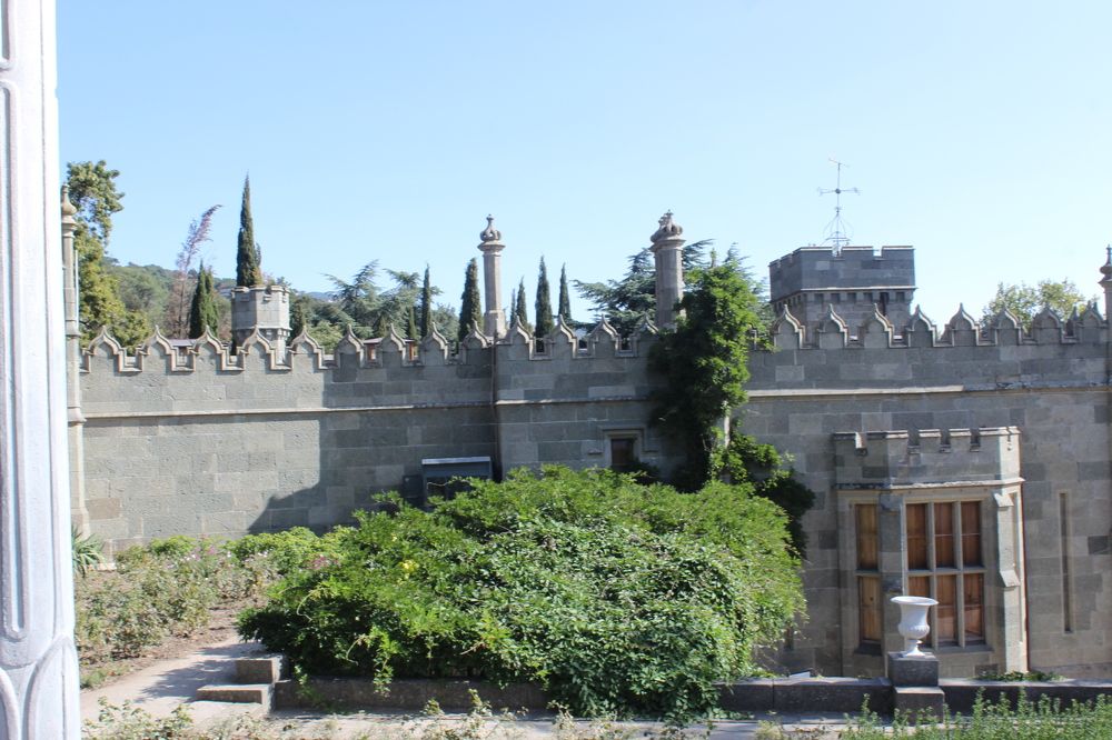 Photograph by Светлана Гмырина