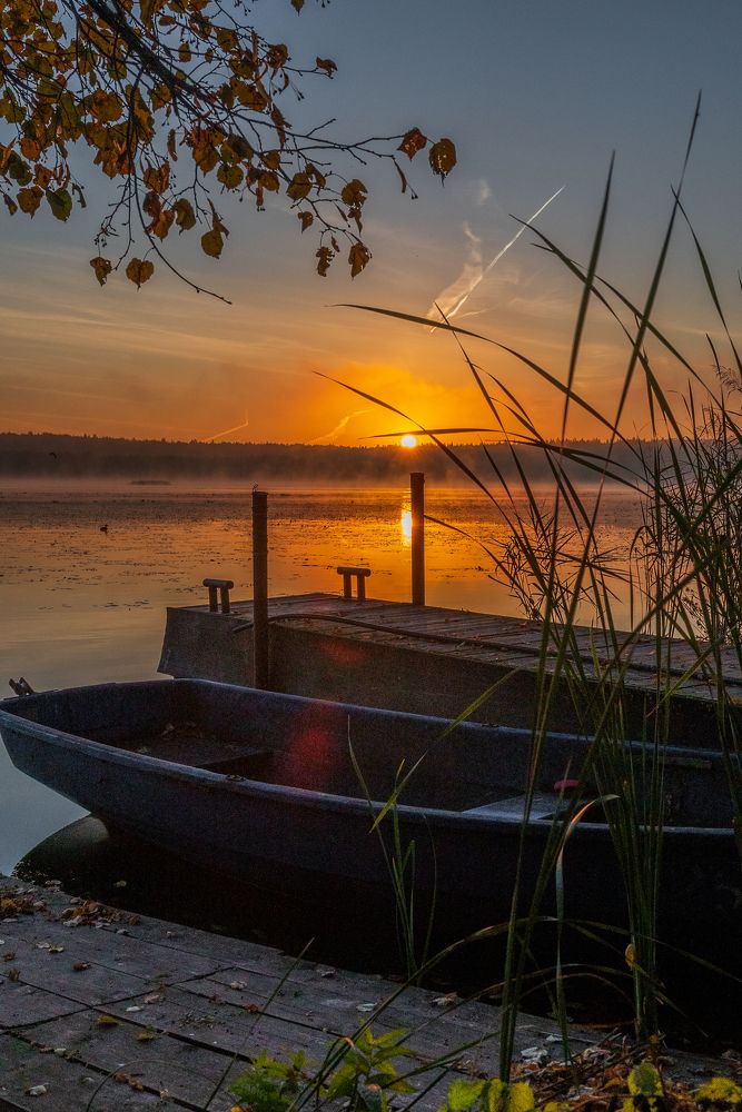 Photograph by Фархад Садыкахунов