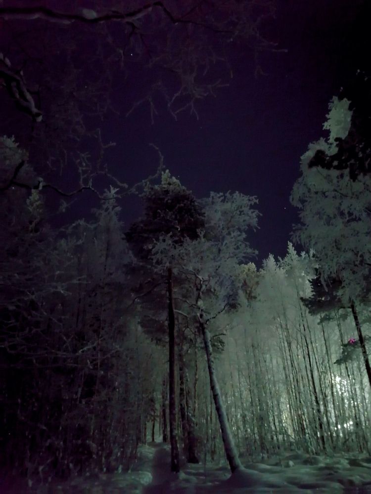 Photograph by Ирина Кортюкова