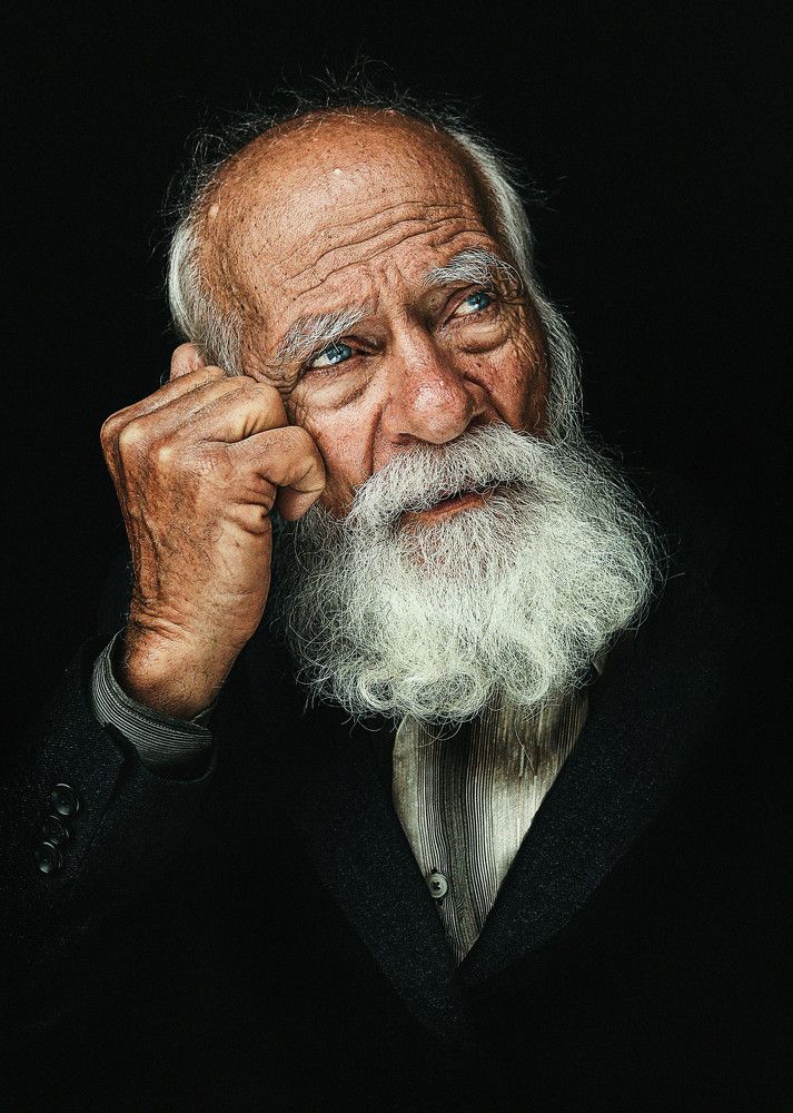 Photograph by Ahmad El Hanjoul