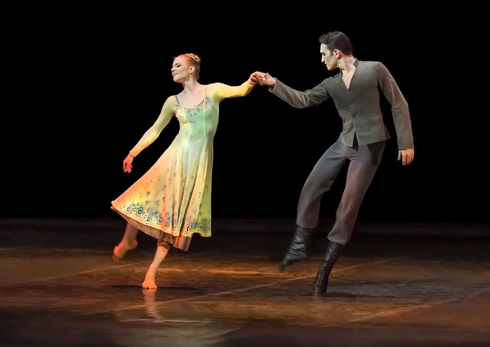 Photograph by Наталья Коньшина