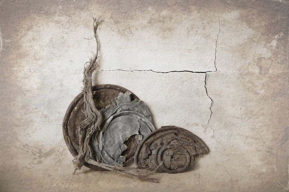 Фотография автора Виктор Кириллов