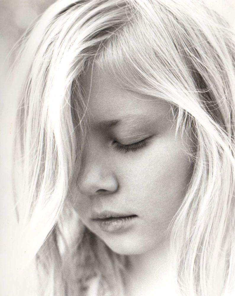 Фотография автора Виктор Кириллов