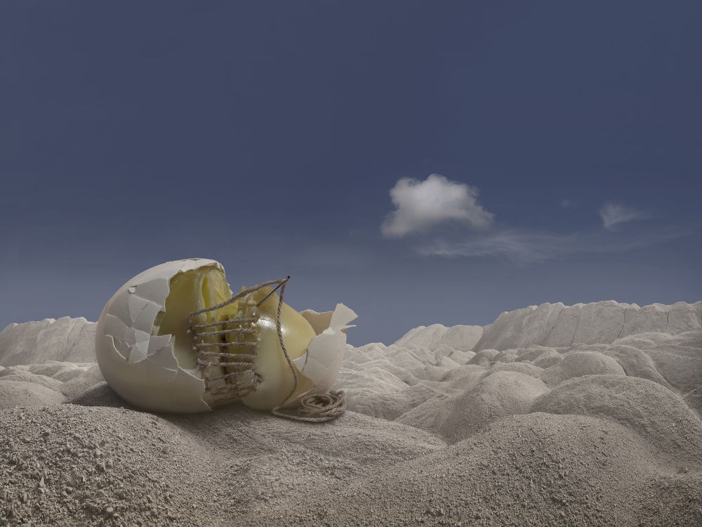 Фотография автора Виктор Кириллов