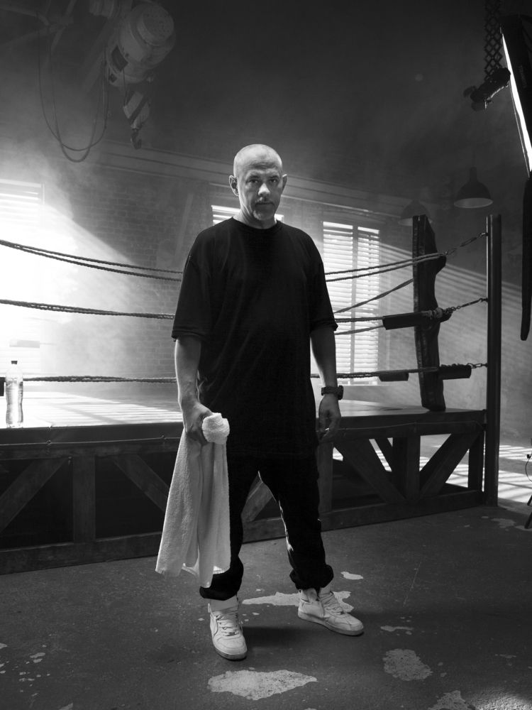 Photograph by Кирилл Ясковский