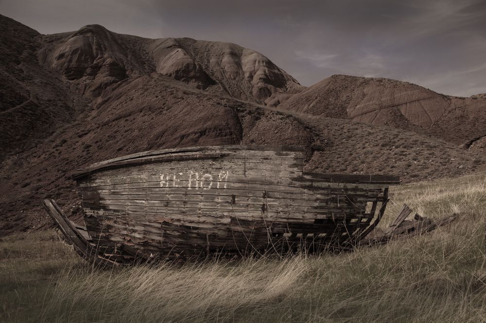 Фотография автора Виктор Кириллов