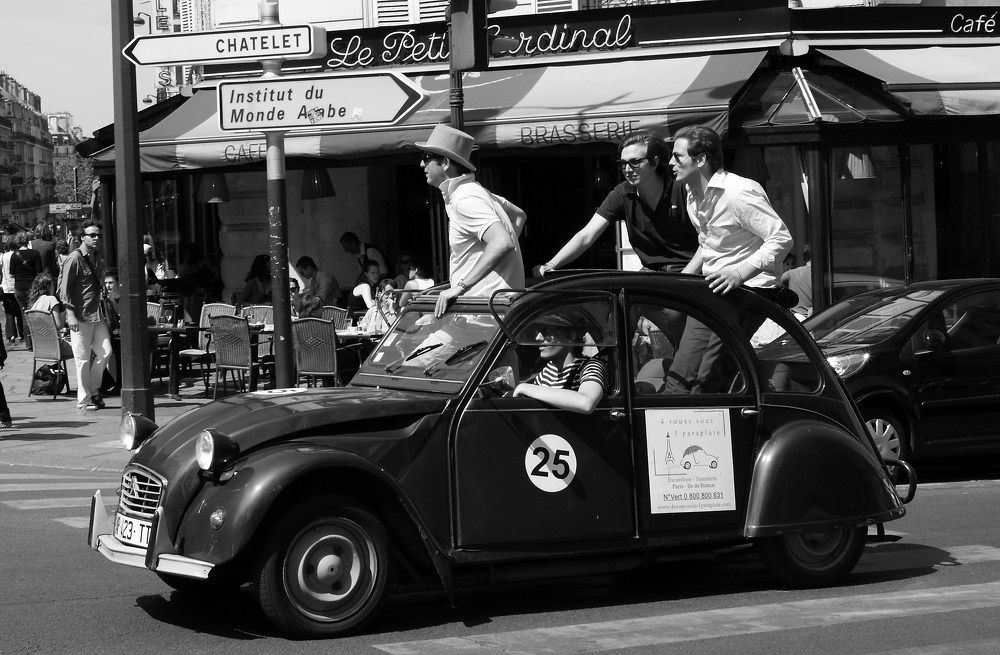 Photograph by Игорь