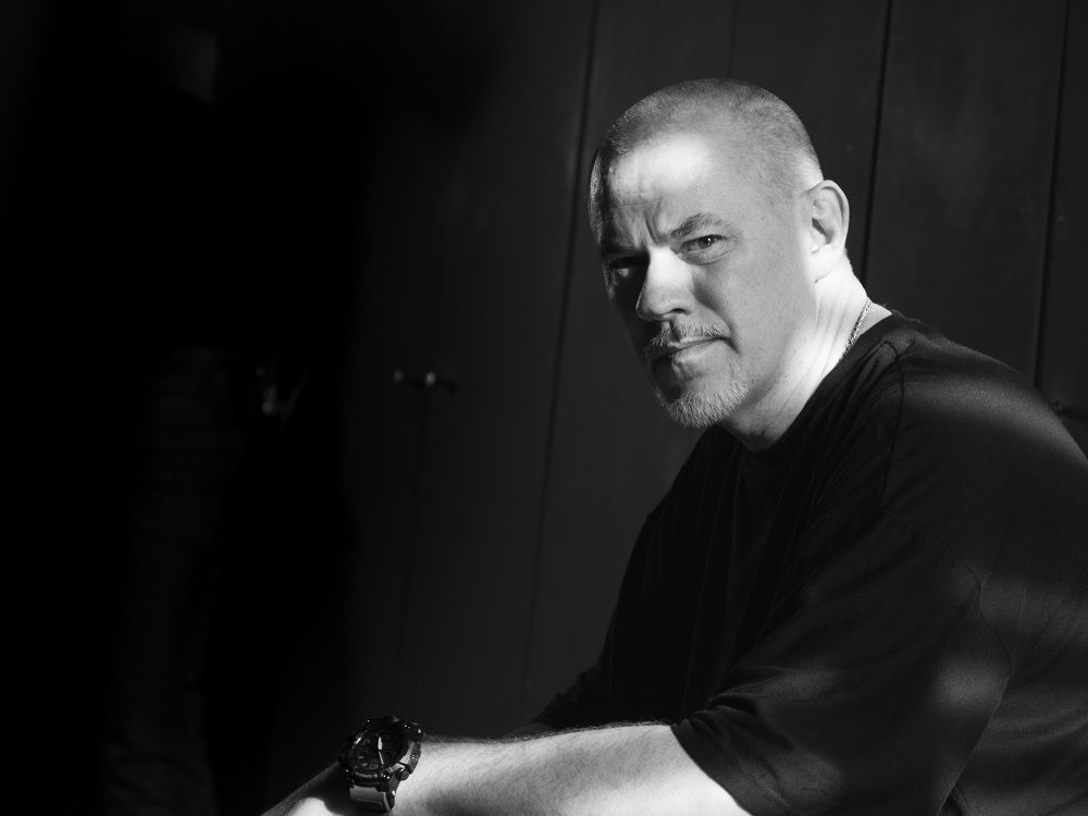 Photograph by Кирилл Ясковский