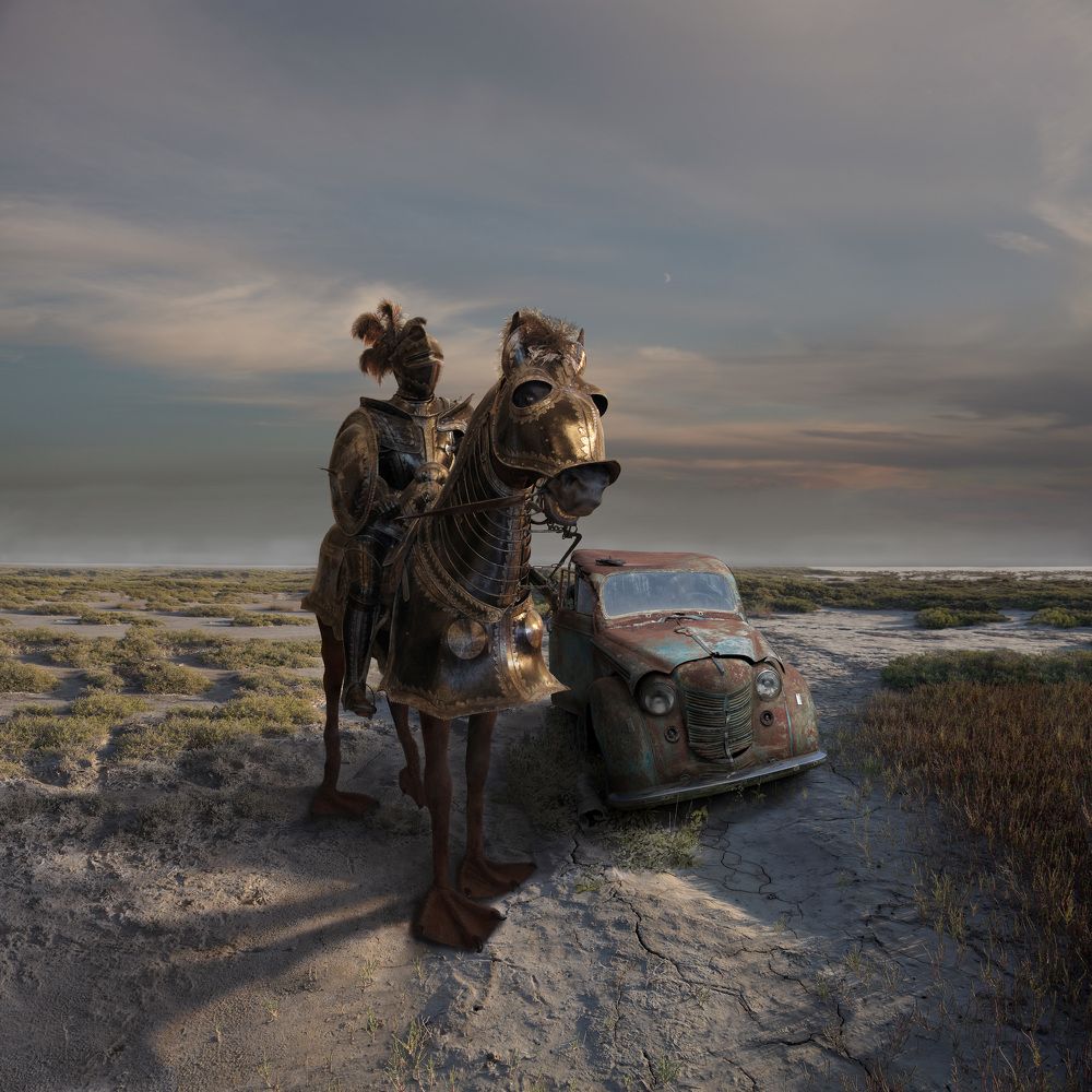 Фотография автора Виктор Кириллов