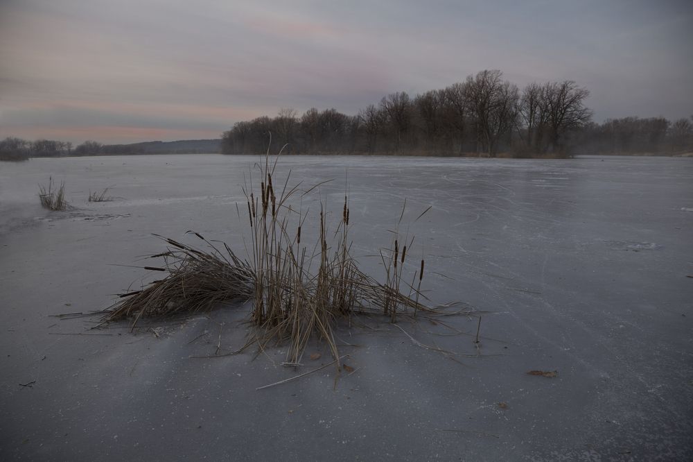 Фотография автора Виктор Кириллов