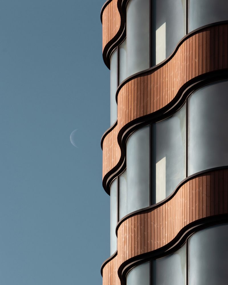 Photograph by Aidin Shahi