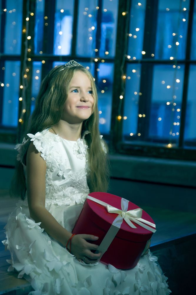 Photograph by Инна Юдина