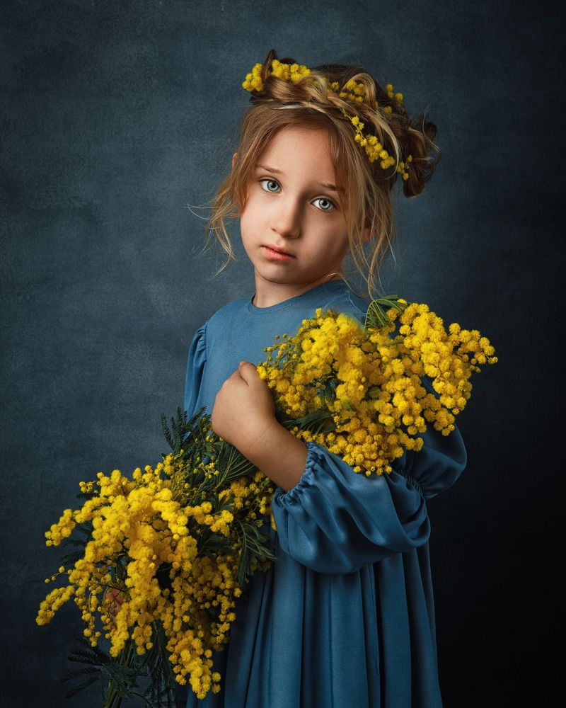 Фотография автора Elena Turina