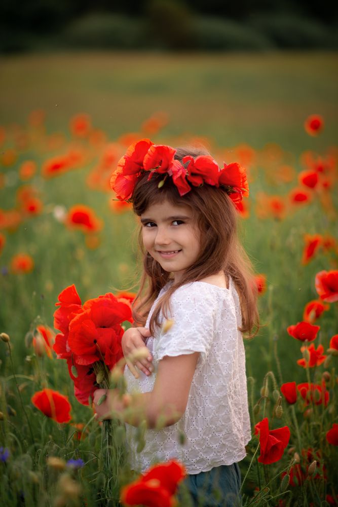 Фотография автора Виктория Шершень