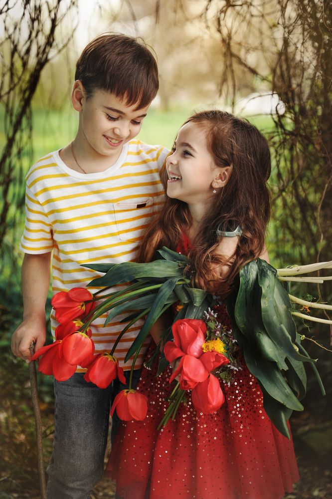 Photograph by Екатерина Сычева