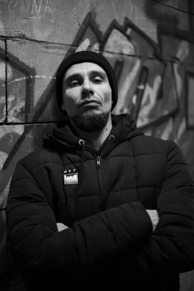 Photograph by Кирилл Ясковский