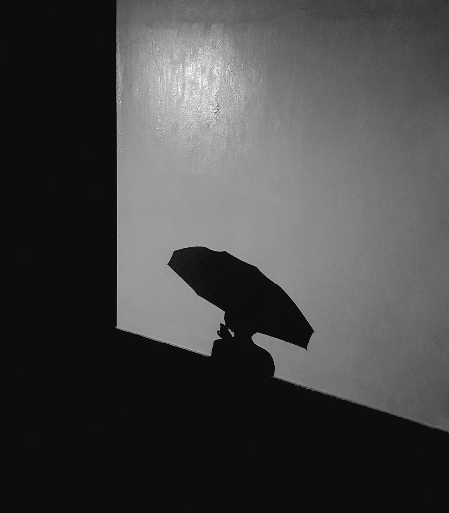 Photograph by Hriday Das