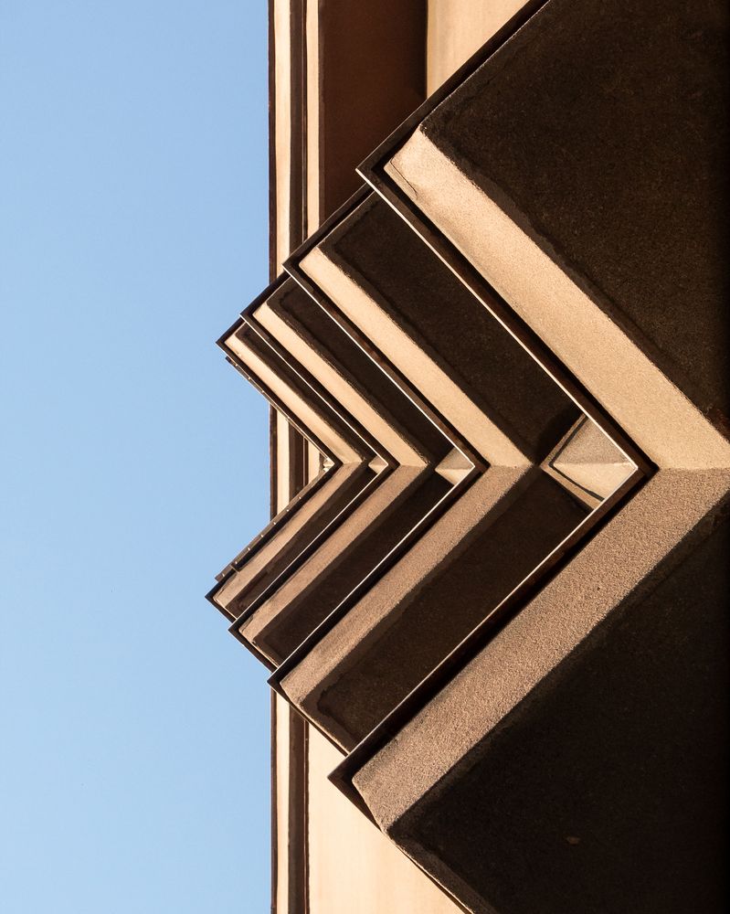 Photograph by Aidin Shahi