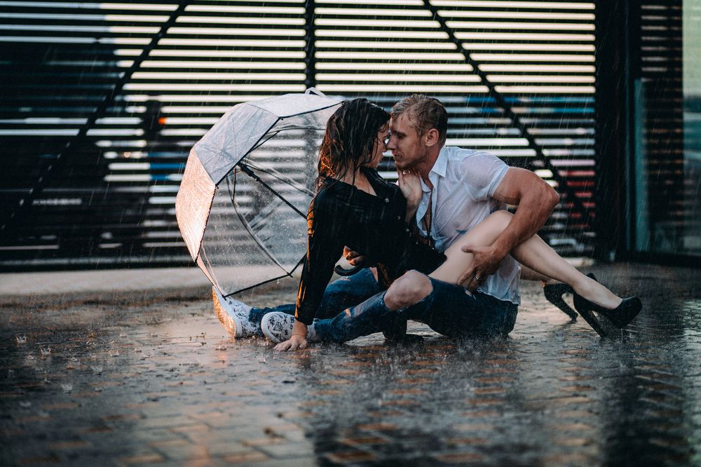 Photograph by СЕРГЕЙ Хрулев