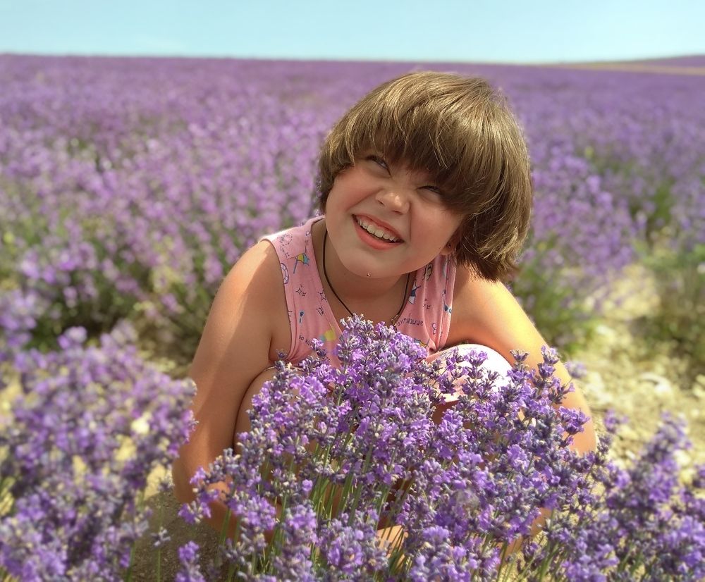 Photograph by Иван