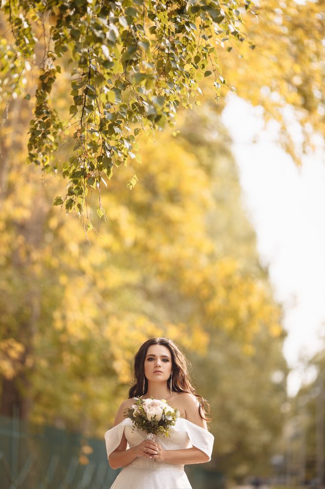 Photograph by Ирина Чикалова