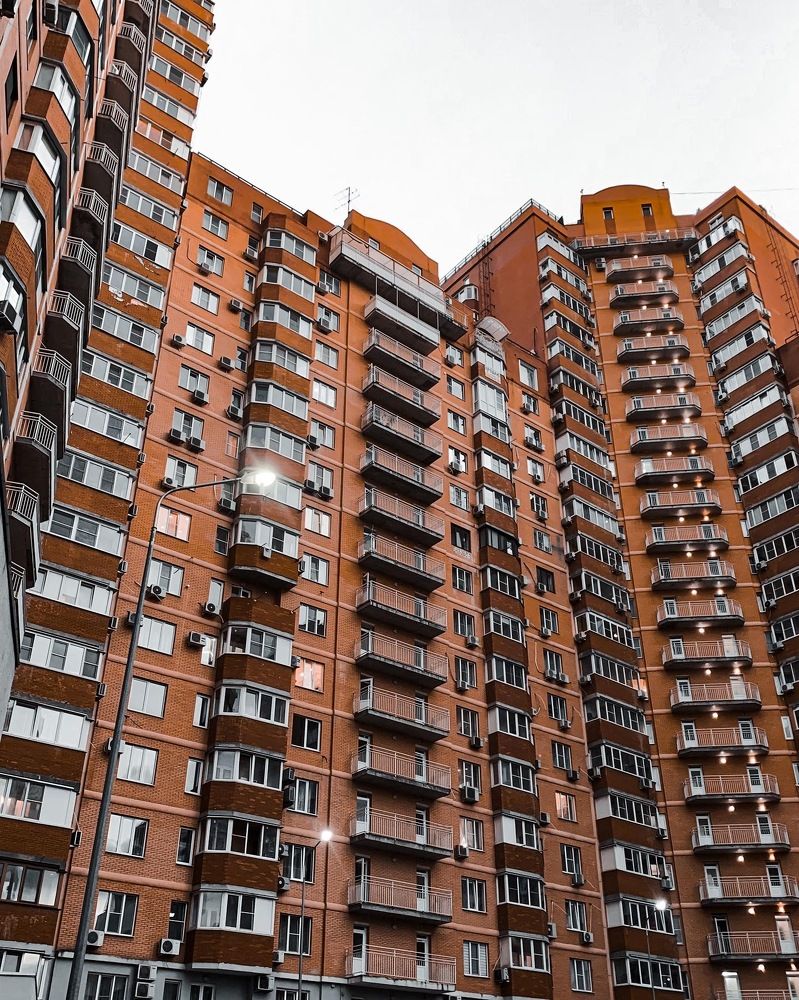 Photograph by Юлия Дюканова