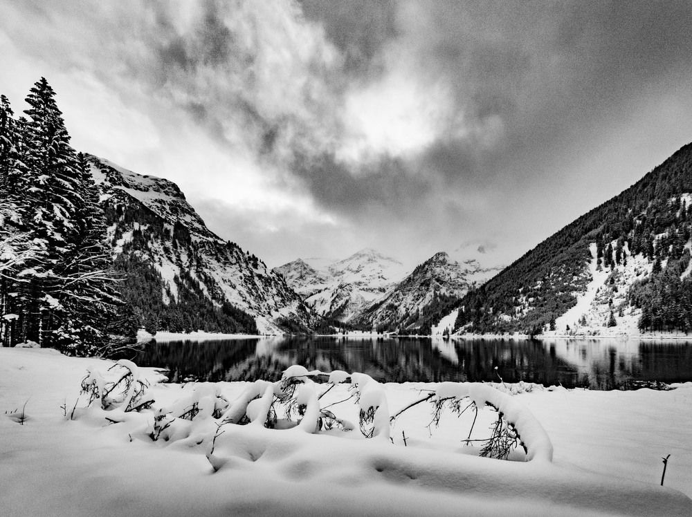 Photograph by Sven Rok