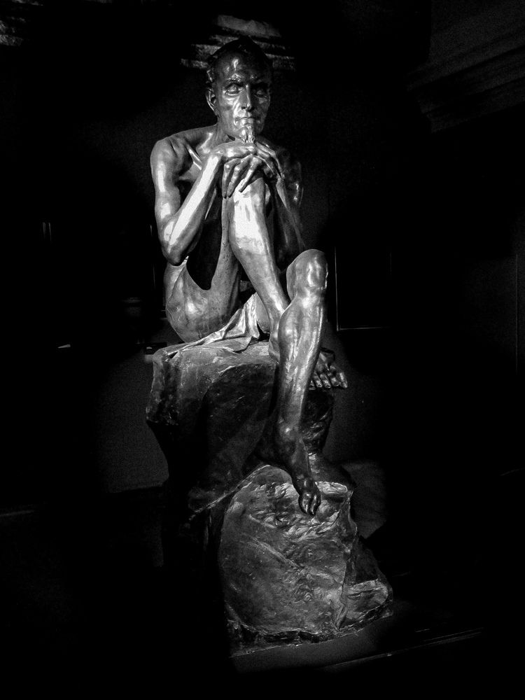 Photograph by Наталия Березина