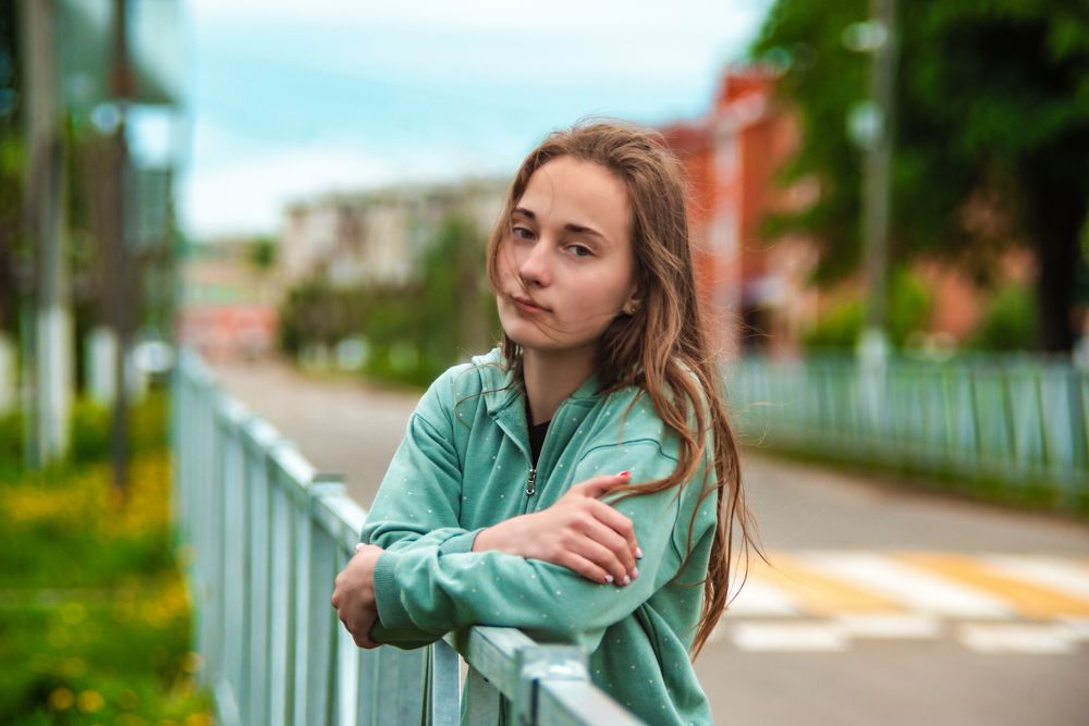 Фотография автора Олег Степушин