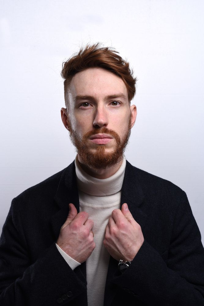 Photograph by Анна Варицкая